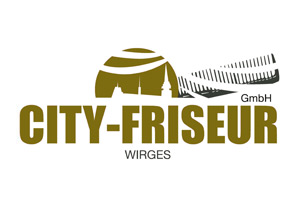 City Friseur Wirges