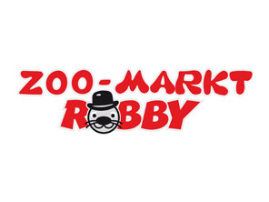 ZOO-MARKT ROBBY