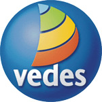 Vedes-Spielwarenabteilung in der HÜTER Einkaufswelt