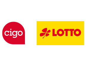 Cigo/Lotto