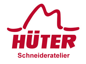 Schneideratelier