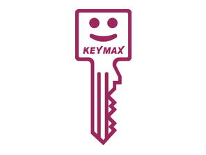 KEY MAX Schlüsseldienst
