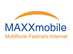 Maxxmobile - Internet, Festnetz, Mobilfunk