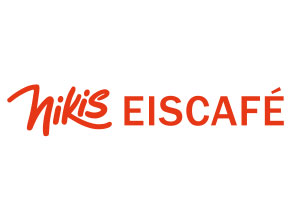 Nikis Eiscafé 