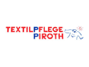 Textilpflege Piroth