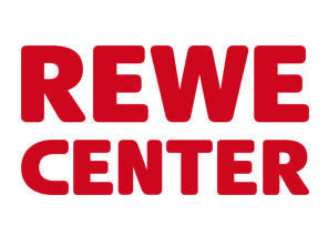 Rewe Center Dudenhofen