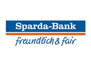 Sparda-Bank Südwest