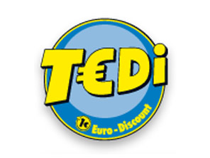 TEDi Euro-Discount