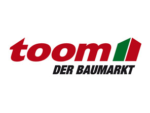 toom Baumarkt
